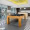 Playa Vista 1br w pool wd gym nr beach LAX-930 - Los Angeles
