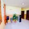 Sun Inns D2 @ Seri Kembangan