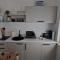 Apartman Bajka