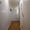 Appartement Strandnah 27