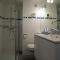 Appartement Strandnah 27