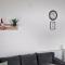 Apartman Bajka