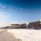 Pirita Sea View Apartments - 塔林 Pirita Sea View Apartments - 塔林