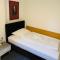 Hotel Slovan