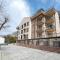 2montenegro PANORAMA Apartment