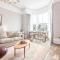 Skye Sands - Alexandra Penthouse No 11