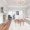 Skye Sands - Alexandra Penthouse No 11