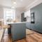 Skye Sands - Alexandra Penthouse No 11