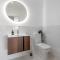 Skye Sands - Alexandra Penthouse No 11