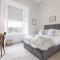 Skye Sands - Alexandra Penthouse No 11