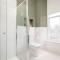 Skye Sands - Alexandra Penthouse No 11