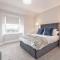Skye Sands - Alexandra Penthouse No 11