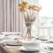 Skye Sands - Alexandra Penthouse No 11