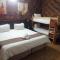 24 Onvrey Guest House