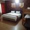 24 Onvrey Guest House
