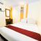 Sun Inns D2 @ Seri Kembangan