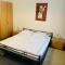 Hotel Slovan