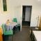 Hotel Slovan