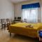 Hotel Antico Acquedotto