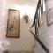 Qianshun Homestay