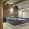 Hotel Monte Cristo