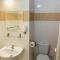 Hotel Slovan