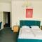 Hotel Slovan