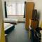 Hotel Slovan