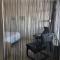 Sterflat 67 Sterflat 67