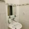 Hotel Slovan