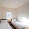Appartements Thermen-Golfresort Pannonia