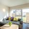Appartements Thermen-Golfresort Pannonia