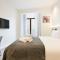 Vale Suites