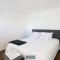 MyStay - D Maria Apartments