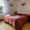 Hotel Antico Acquedotto - Roma