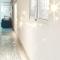 Qianshun Homestay