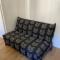 Corte tres beau T2 neuf hyper centre 4 personnes calme et lumineux wifi lave linge