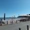 Studio du phare