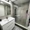 A H Rentals Picasso apartamento