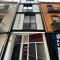 A H Rentals Picasso apartamento