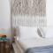 F Fine Suites - Adults Only - Lindos