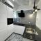 A H Rentals Van Gogh apartamento
