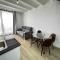 A H Rentals Van Gogh apartamento