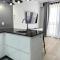 A H Rentals Van Gogh apartamento