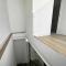 A H Rentals Van Gogh apartamento