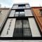 A H Rentals Van Gogh apartamento