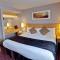 The Suites Hotel & Spa Knowsley - Liverpool by Compass Hospitality - Knowsley