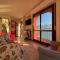 Lakeside Design Apartment Casa Manola - Larihome A44