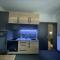 Apartmány Svatý Mikuláš