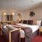 The Suites Hotel & Spa Knowsley - Liverpool by Compass Hospitality - Knowsley